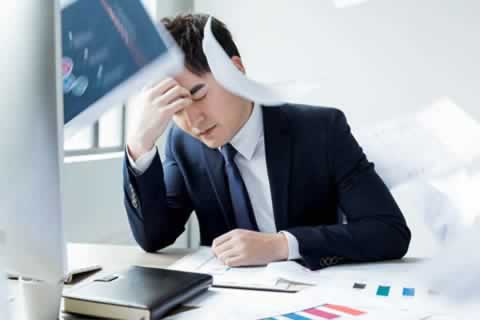 湖南永州情绪压力心理咨询