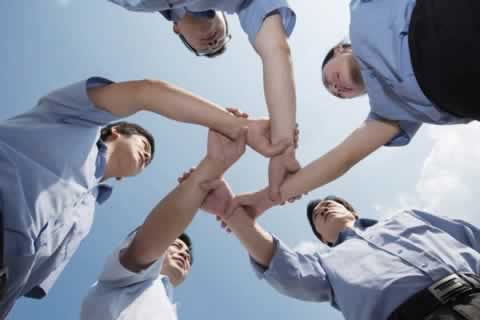 湖南永州人际社交心理咨询