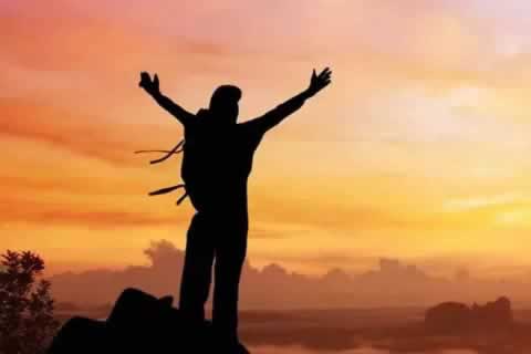 湖南永州个人成长心理咨询