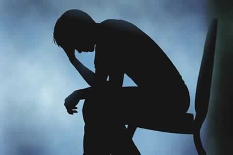 湖南永州心理疾病咨询平台