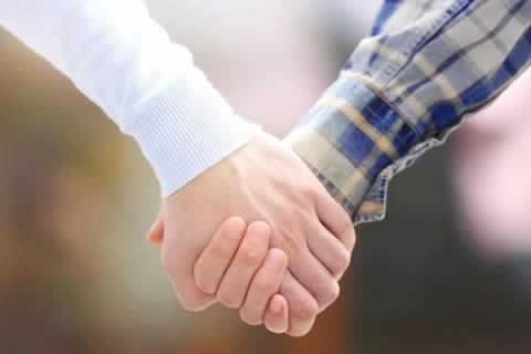 湖南永州同性心理咨询