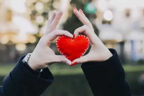 湖南永州情感挽回咨询